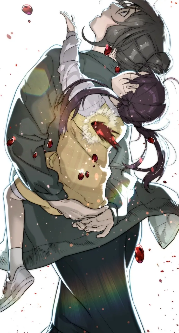 Read Killer Peter chapter 89 image 15 on Lezhin