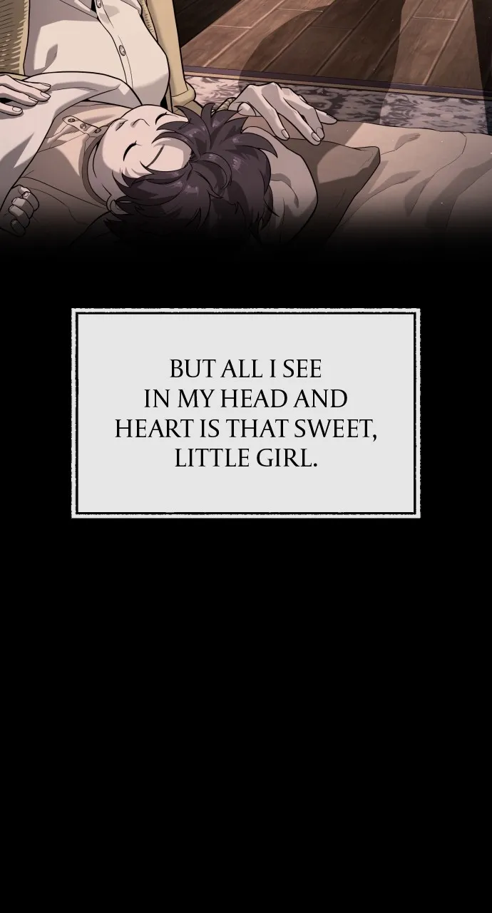 Read Killer Peter chapter 89 image 150 on Lezhin