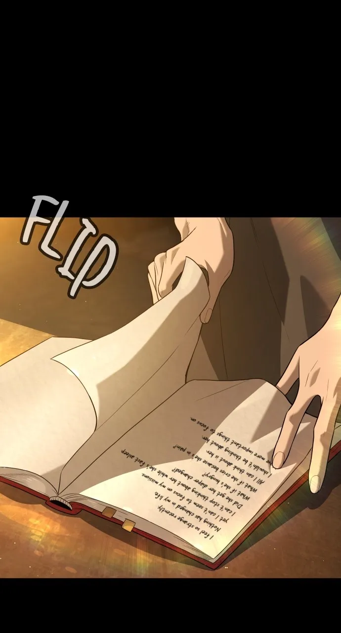 Read Killer Peter chapter 89 image 151 on Lezhin