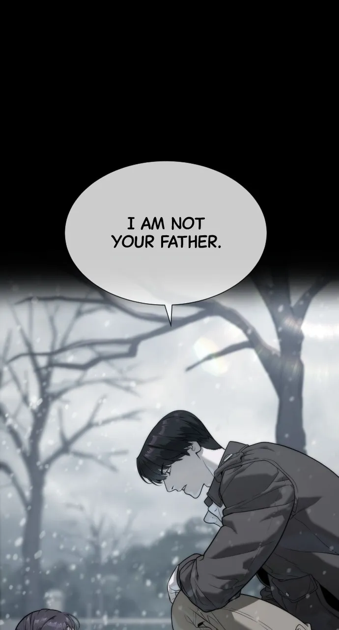 Read Killer Peter chapter 89 image 152 on Lezhin