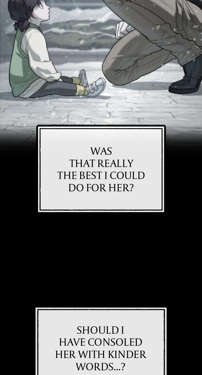 Read Killer Peter chapter 89 image 153 on Lezhin