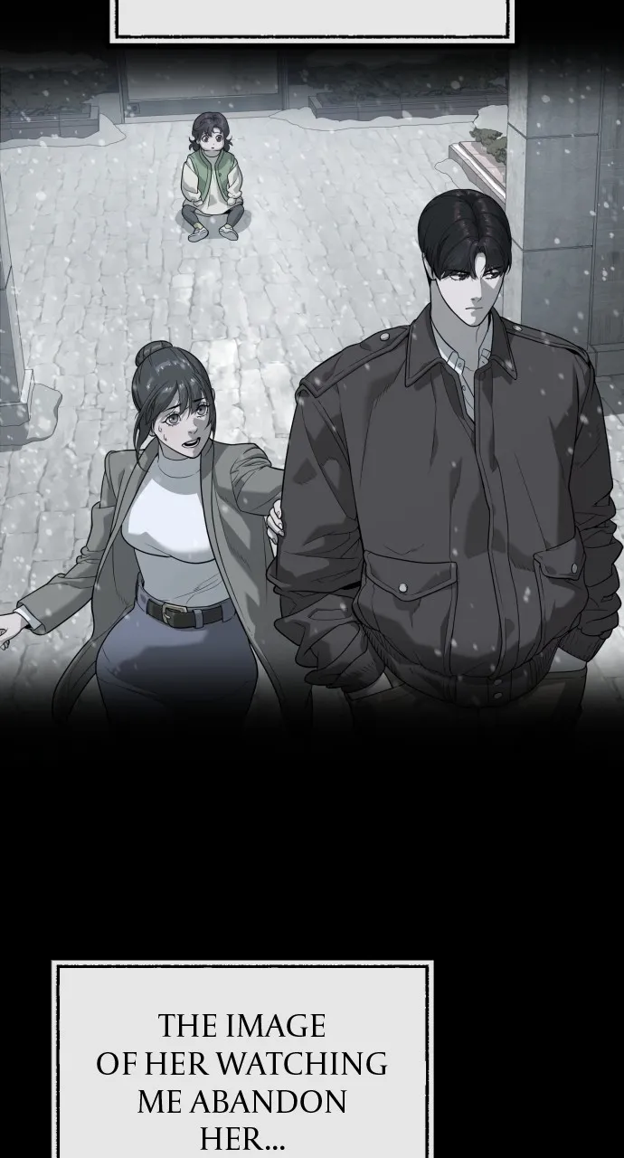 Read Killer Peter chapter 89 image 154 on Lezhin