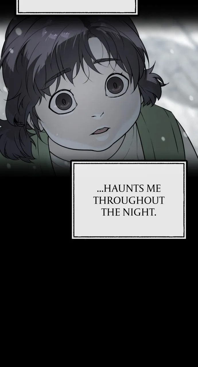 Read Killer Peter chapter 89 image 155 on Lezhin
