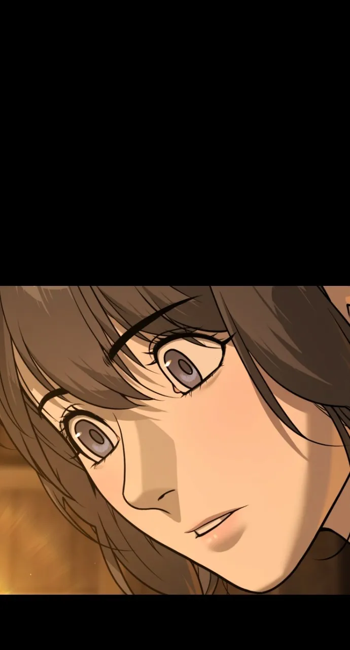 Read Killer Peter chapter 89 image 156 on Lezhin