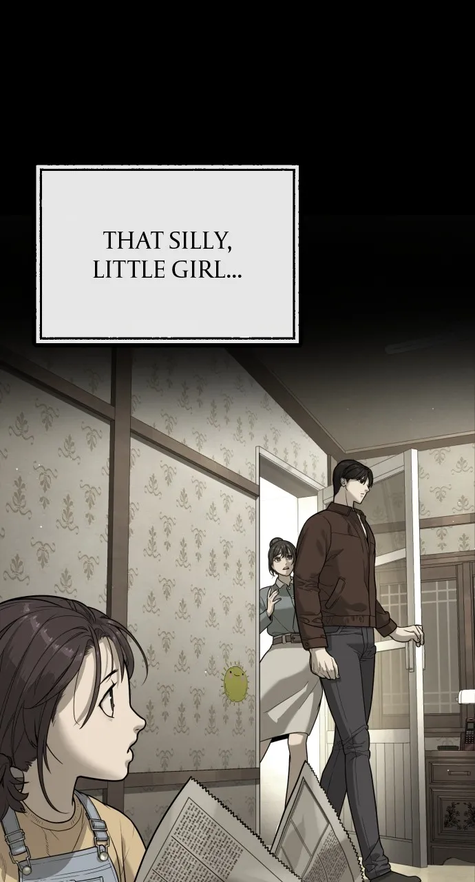 Read Killer Peter chapter 89 image 159 on Lezhin