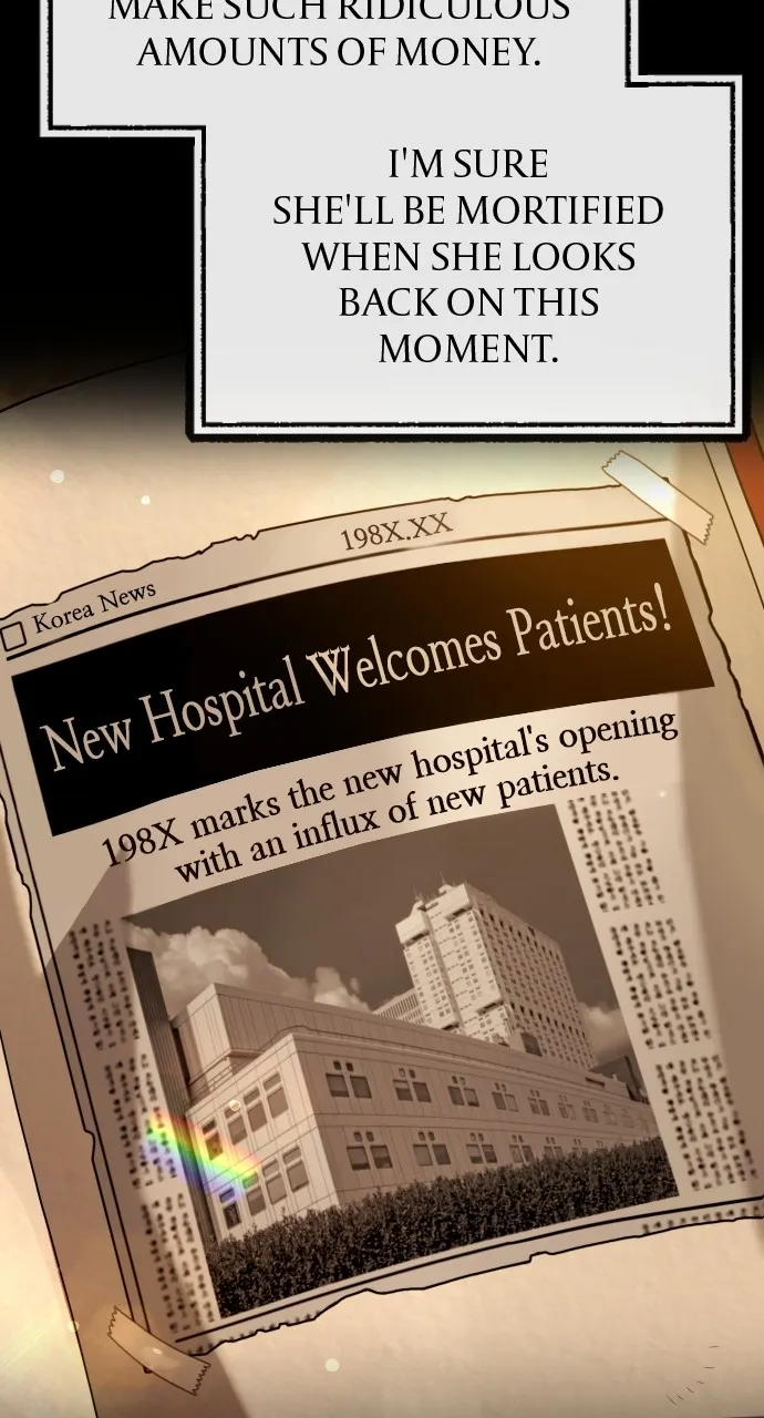 Read Killer Peter chapter 89 image 161 on Lezhin