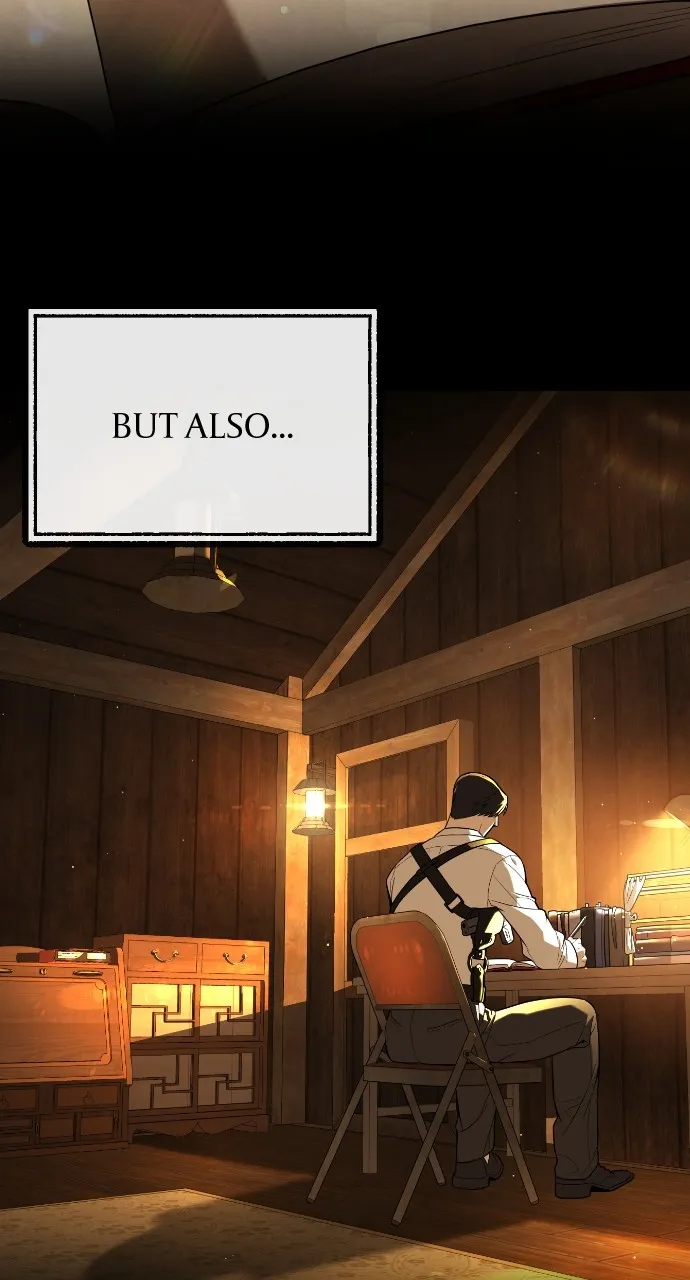 Read Killer Peter chapter 89 image 162 on Lezhin
