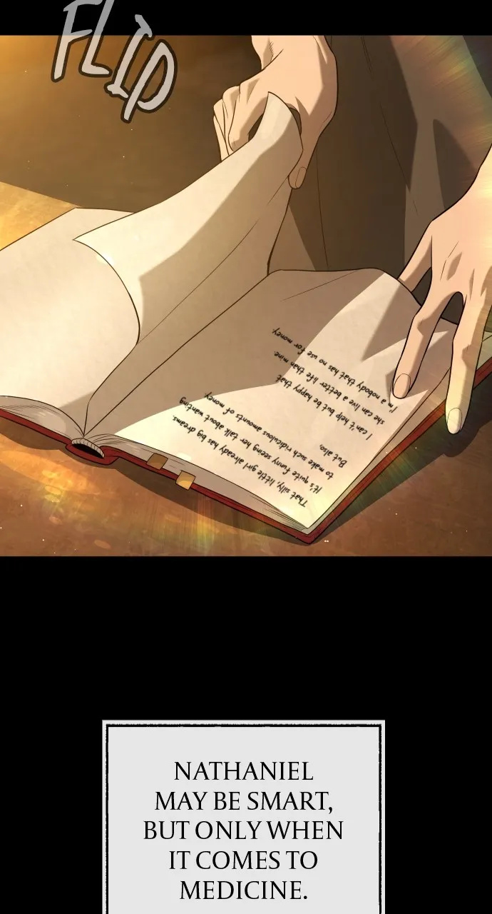Read Killer Peter chapter 89 image 164 on Lezhin