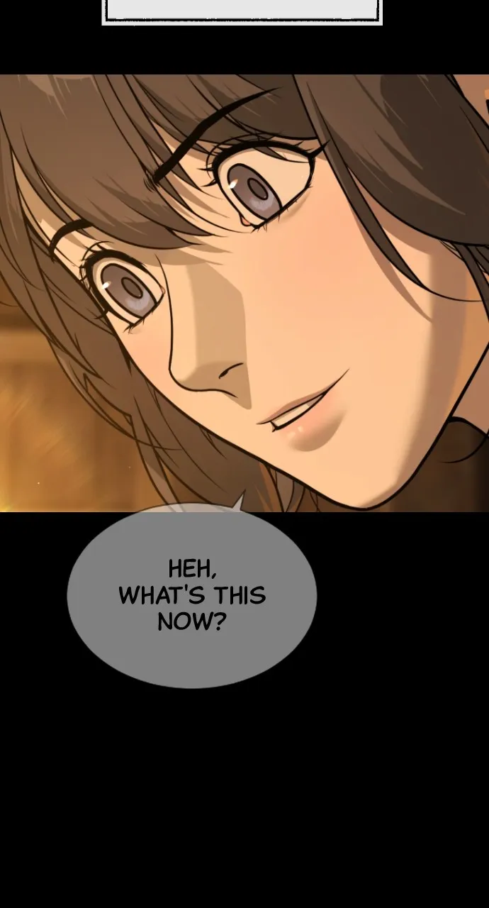 Read Killer Peter chapter 89 image 165 on Lezhin