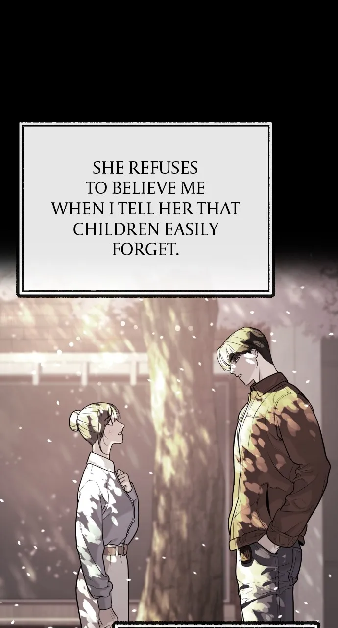 Read Killer Peter chapter 89 image 166 on Lezhin