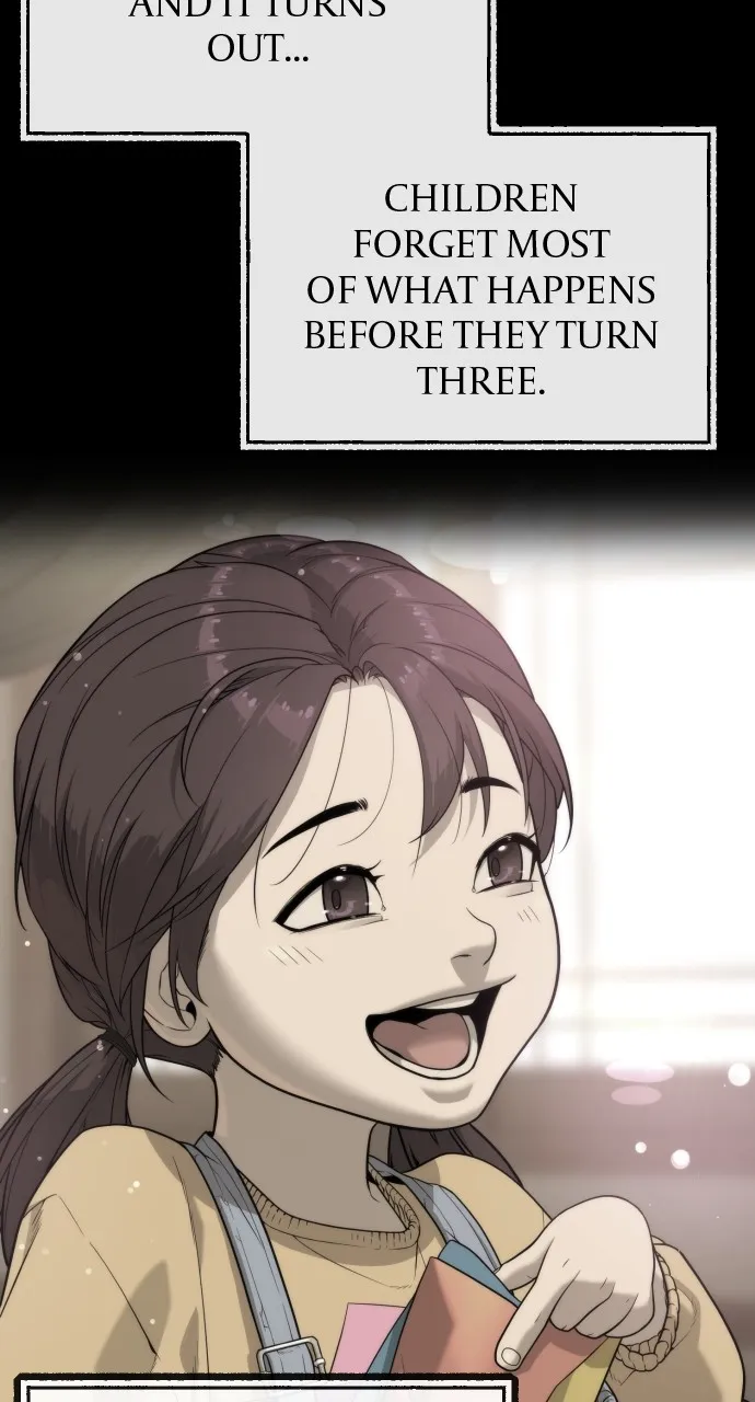 Read Killer Peter chapter 89 image 170 on Lezhin