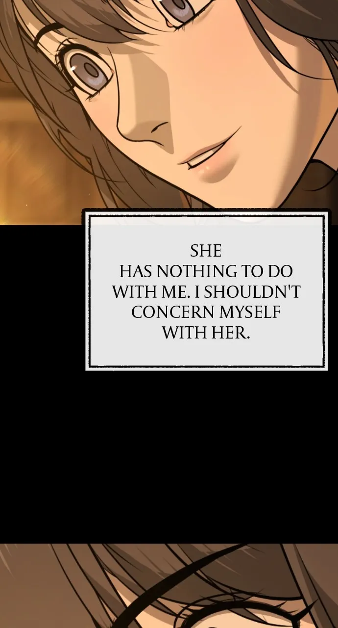Read Killer Peter chapter 89 image 172 on Lezhin