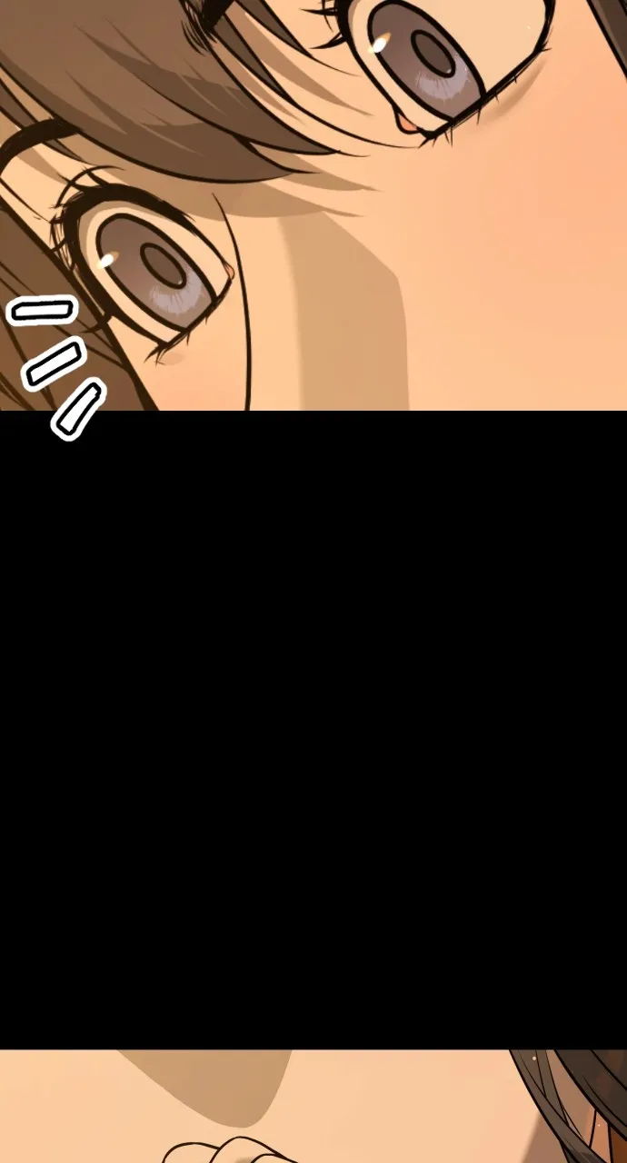 Read Killer Peter chapter 89 image 173 on Lezhin