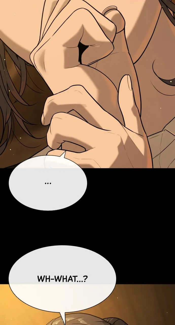 Read Killer Peter chapter 89 image 174 on Lezhin