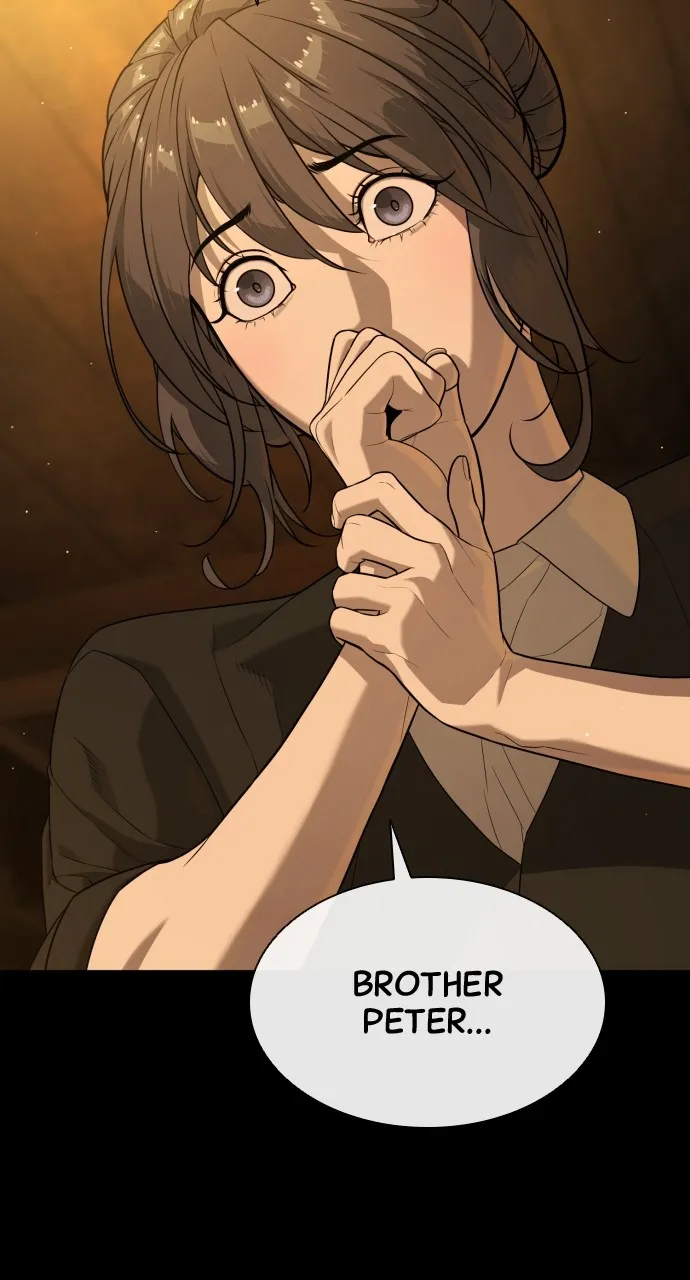 Read Killer Peter chapter 89 image 175 on Lezhin