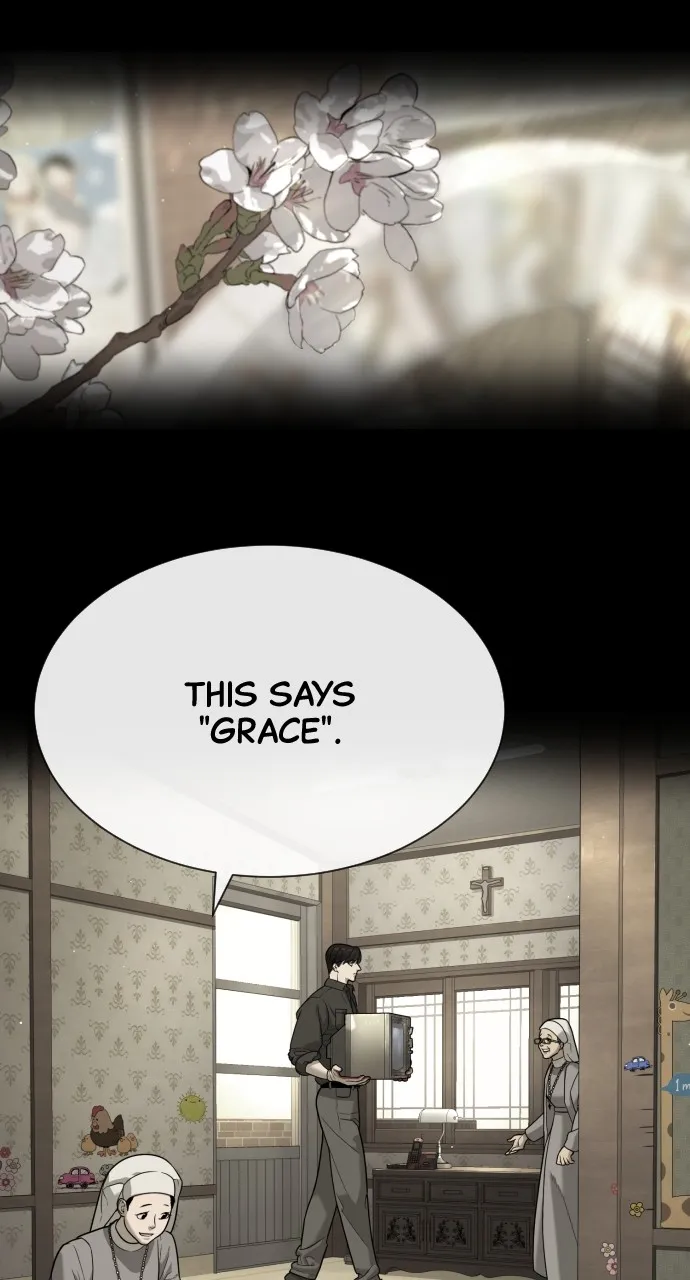 Read Killer Peter chapter 89 image 177 on Lezhin