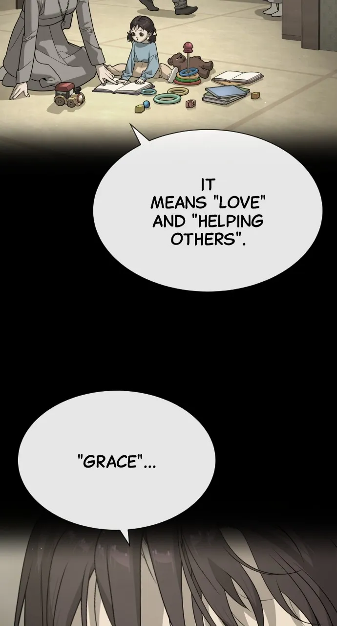 Read Killer Peter chapter 89 image 178 on Lezhin