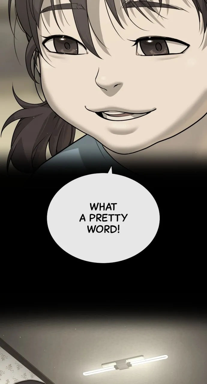 Read Killer Peter chapter 89 image 179 on Lezhin