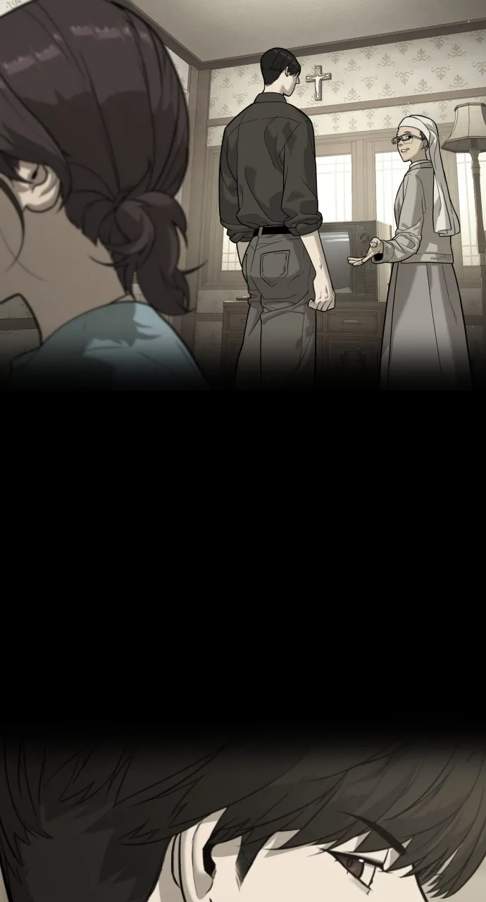 Read Killer Peter chapter 89 image 180 on Lezhin