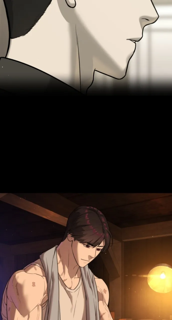 Read Killer Peter chapter 89 image 181 on Lezhin