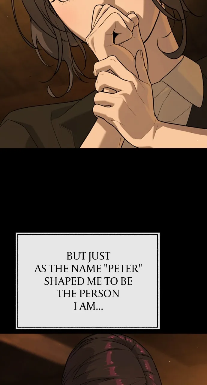 Read Killer Peter chapter 89 image 183 on Lezhin