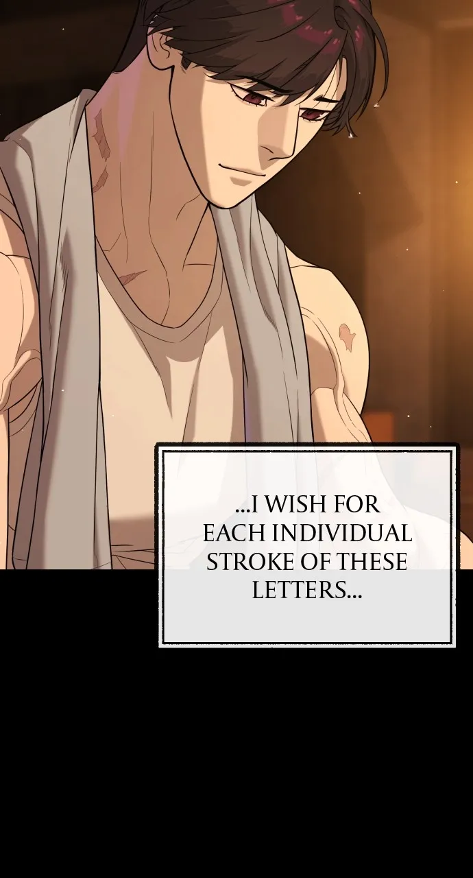 Read Killer Peter chapter 89 image 184 on Lezhin