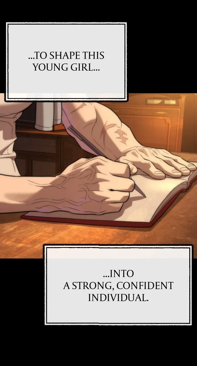 Read Killer Peter chapter 89 image 185 on Lezhin