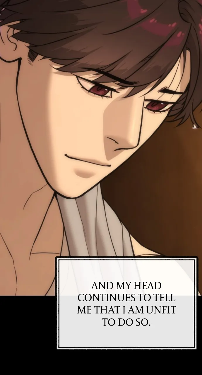 Read Killer Peter chapter 89 image 187 on Lezhin