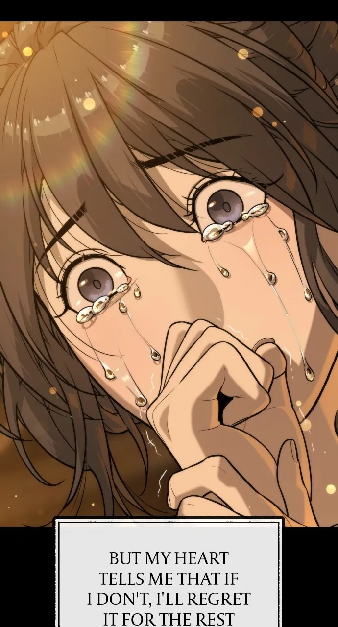 Read Killer Peter chapter 89 image 188 on Lezhin