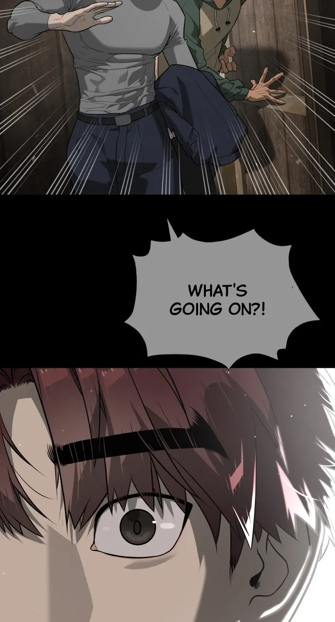 Read Killer Peter chapter 89 image 191 on Lezhin