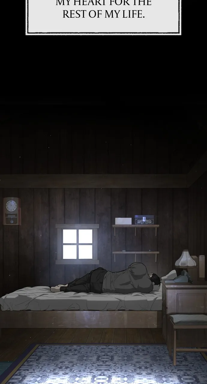 Read Killer Peter chapter 89 image 194 on Lezhin