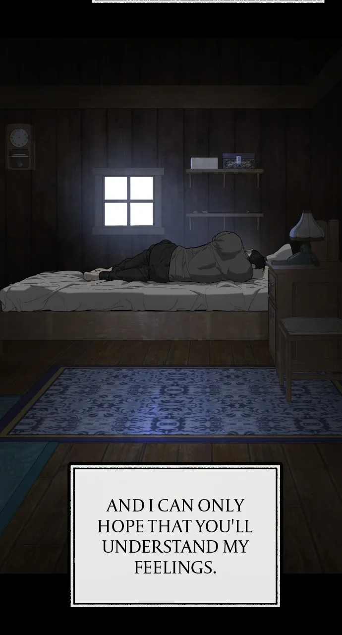 Read Killer Peter chapter 89 image 197 on Lezhin