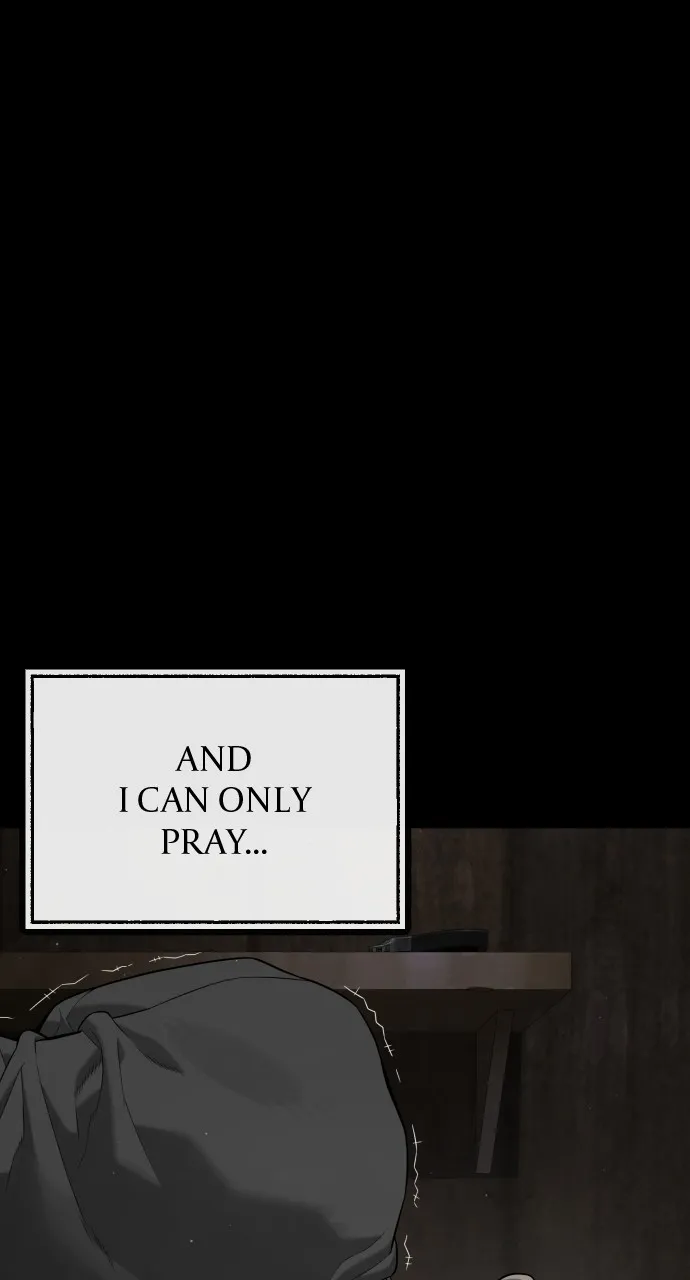 Read Killer Peter chapter 89 image 198 on Lezhin