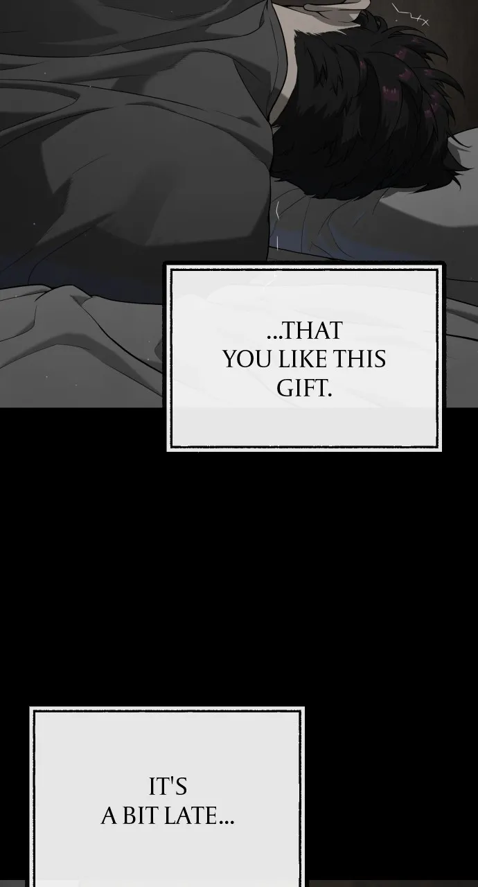 Read Killer Peter chapter 89 image 199 on Lezhin