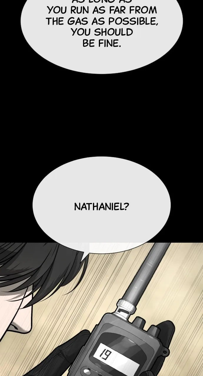 Read Killer Peter chapter 89 image 2 on Lezhin
