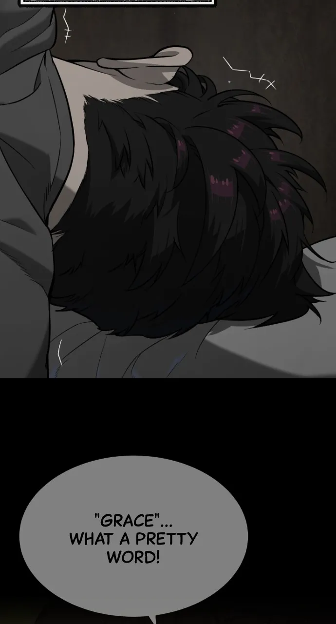 Read Killer Peter chapter 89 image 200 on Lezhin