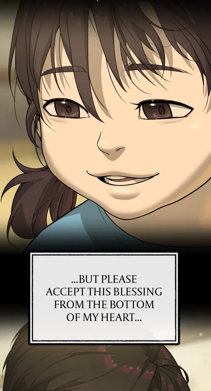 Read Killer Peter chapter 89 image 201 on Lezhin