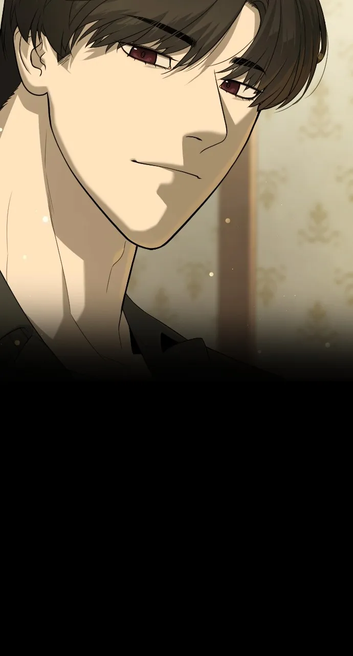 Read Killer Peter chapter 89 image 202 on Lezhin