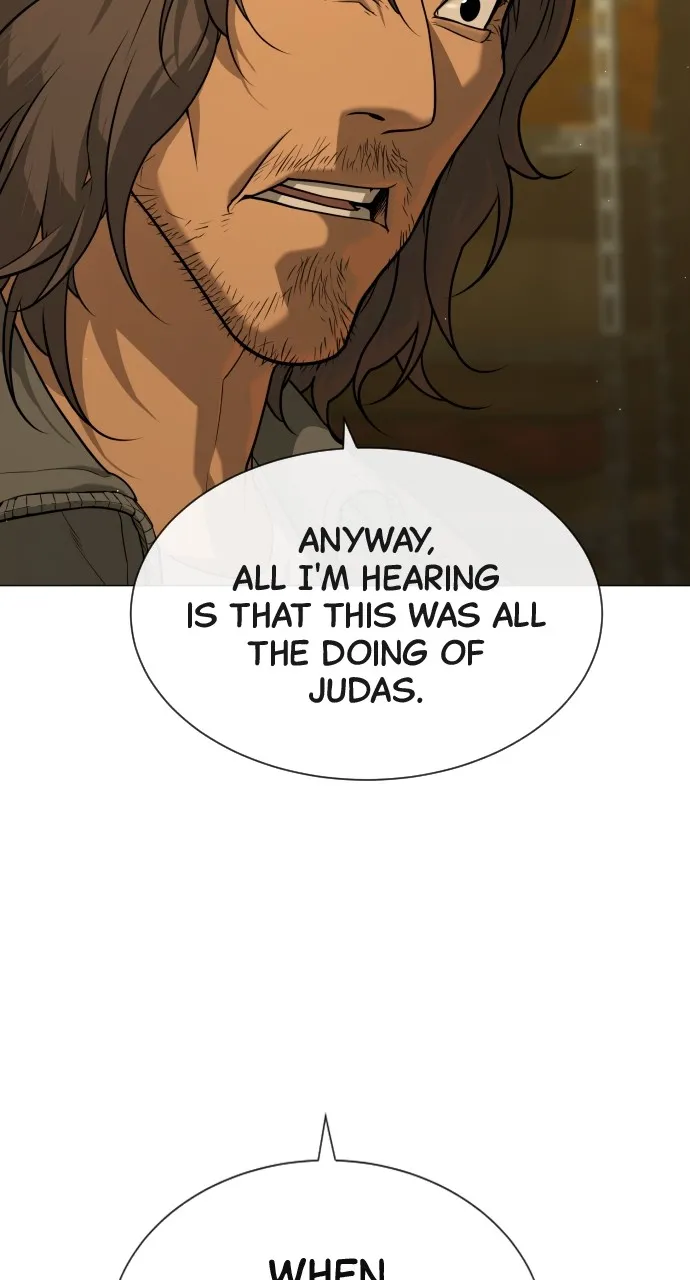 Read Killer Peter chapter 89 image 209 on Lezhin