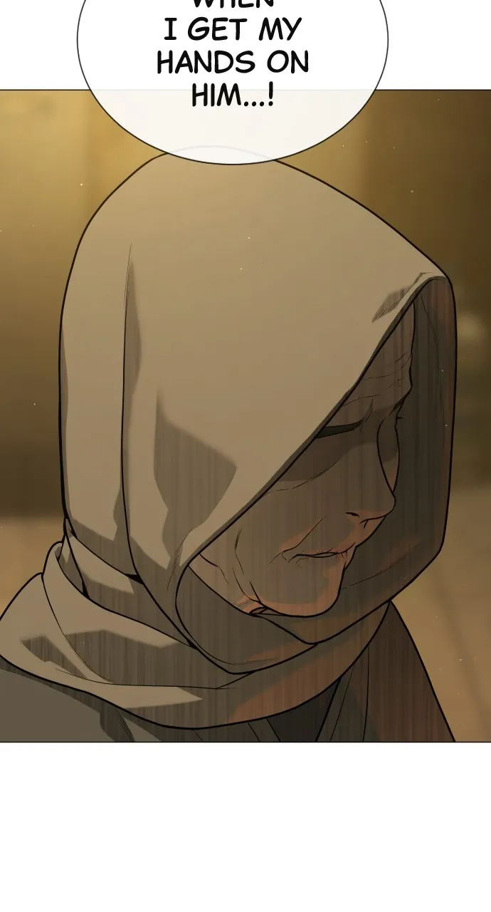 Read Killer Peter chapter 89 image 210 on Lezhin