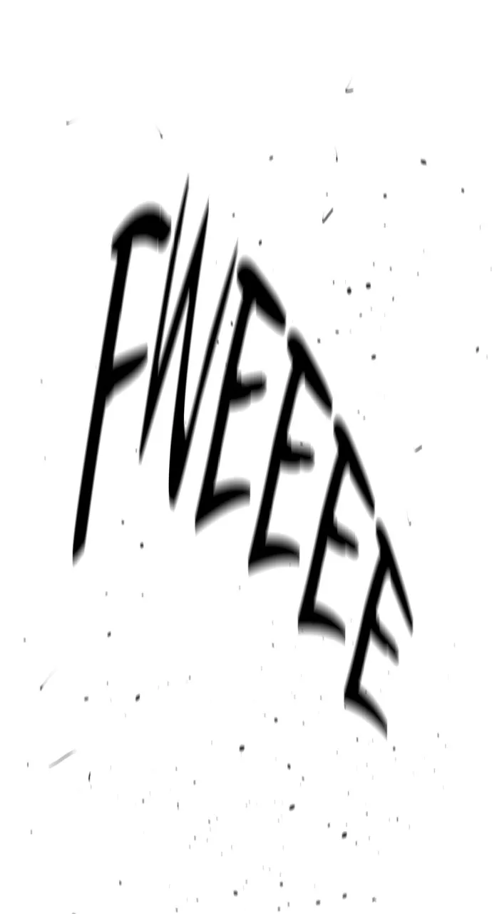 Read Killer Peter chapter 89 image 211 on Lezhin