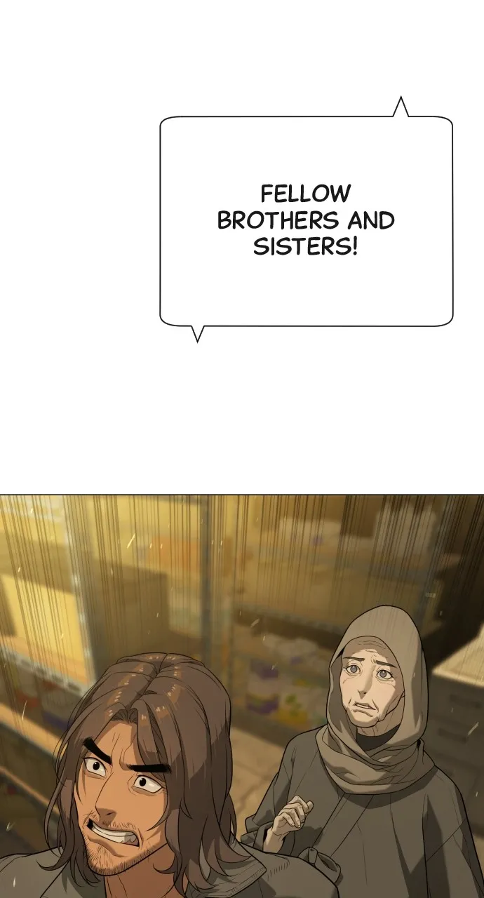 Read Killer Peter chapter 89 image 213 on Lezhin