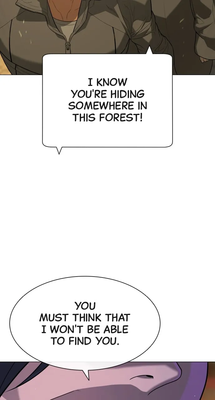 Read Killer Peter chapter 89 image 214 on Lezhin