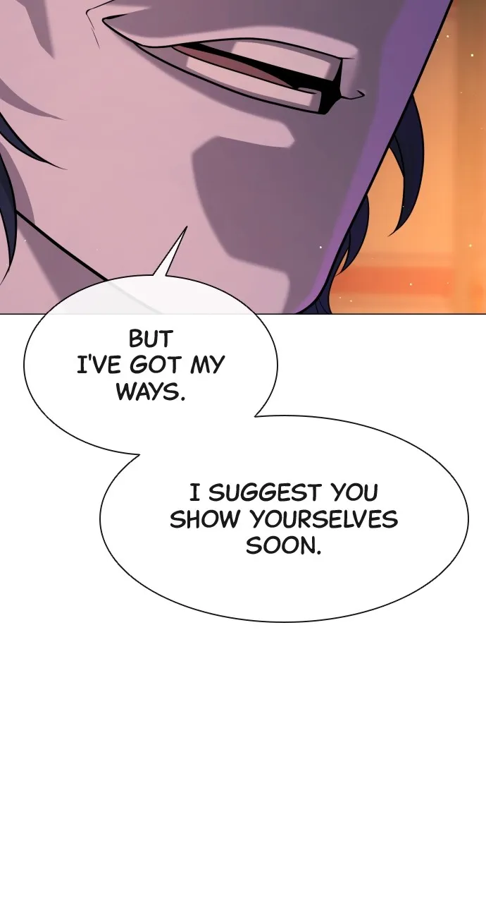 Read Killer Peter chapter 89 image 215 on Lezhin