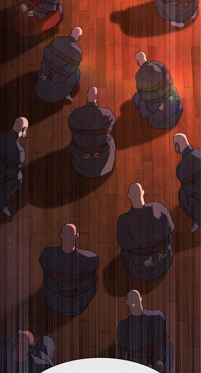 Read Killer Peter chapter 89 image 217 on Lezhin
