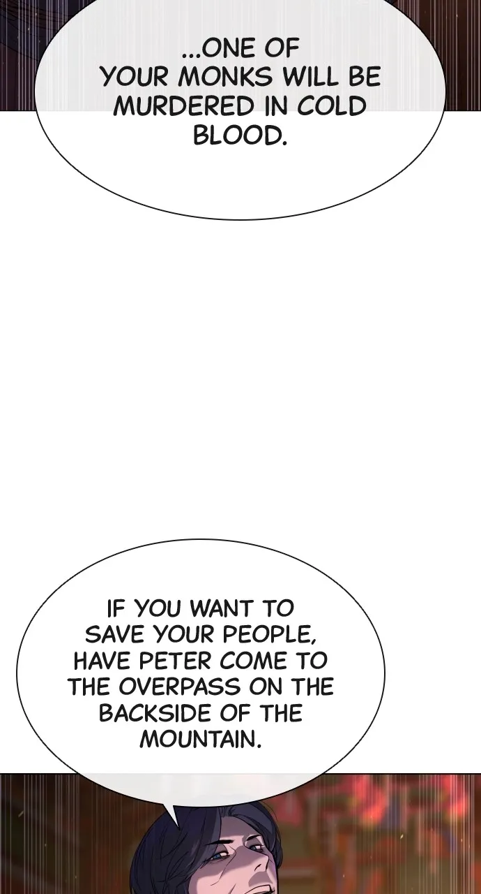 Read Killer Peter chapter 89 image 218 on Lezhin