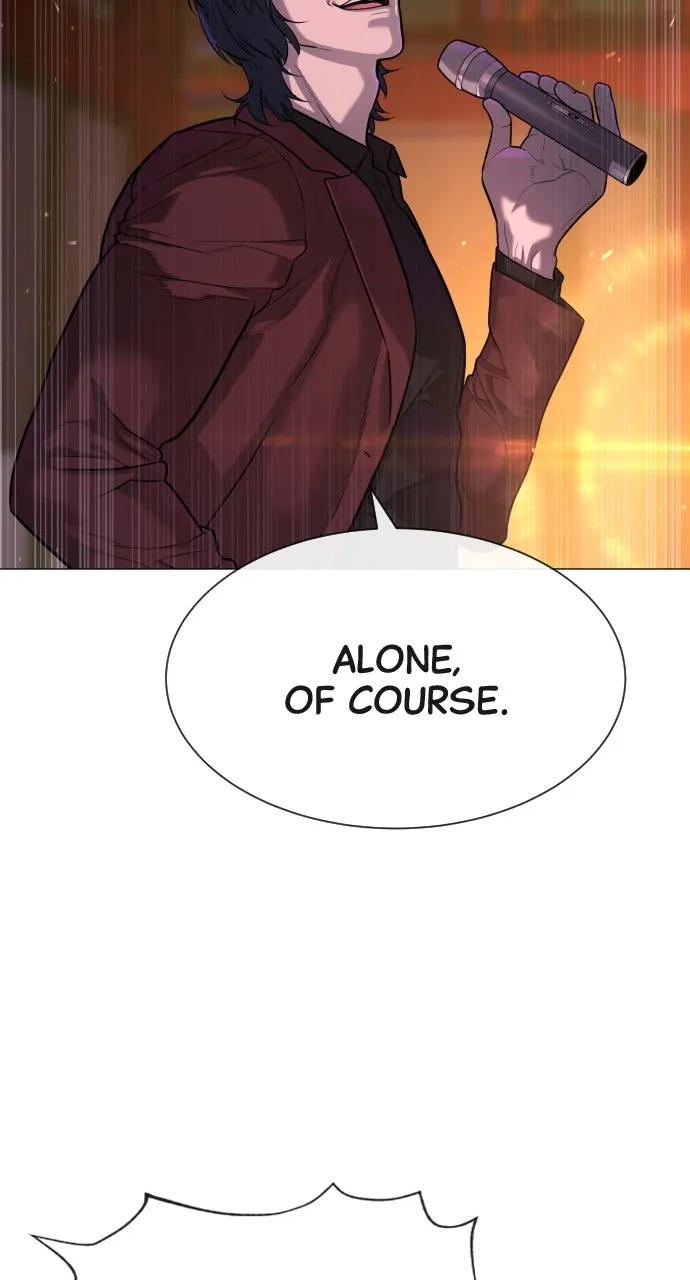 Read Killer Peter chapter 89 image 219 on Lezhin