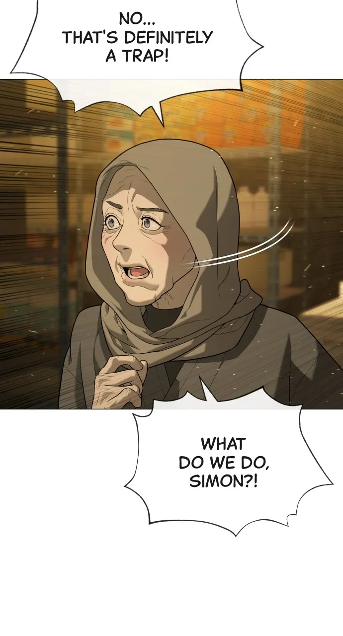 Read Killer Peter chapter 89 image 220 on Lezhin
