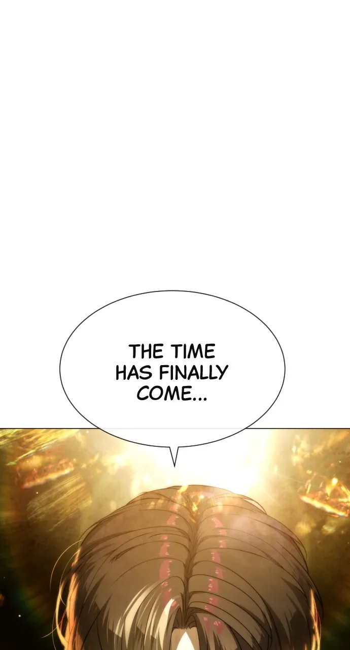 Read Killer Peter chapter 89 image 222 on Lezhin