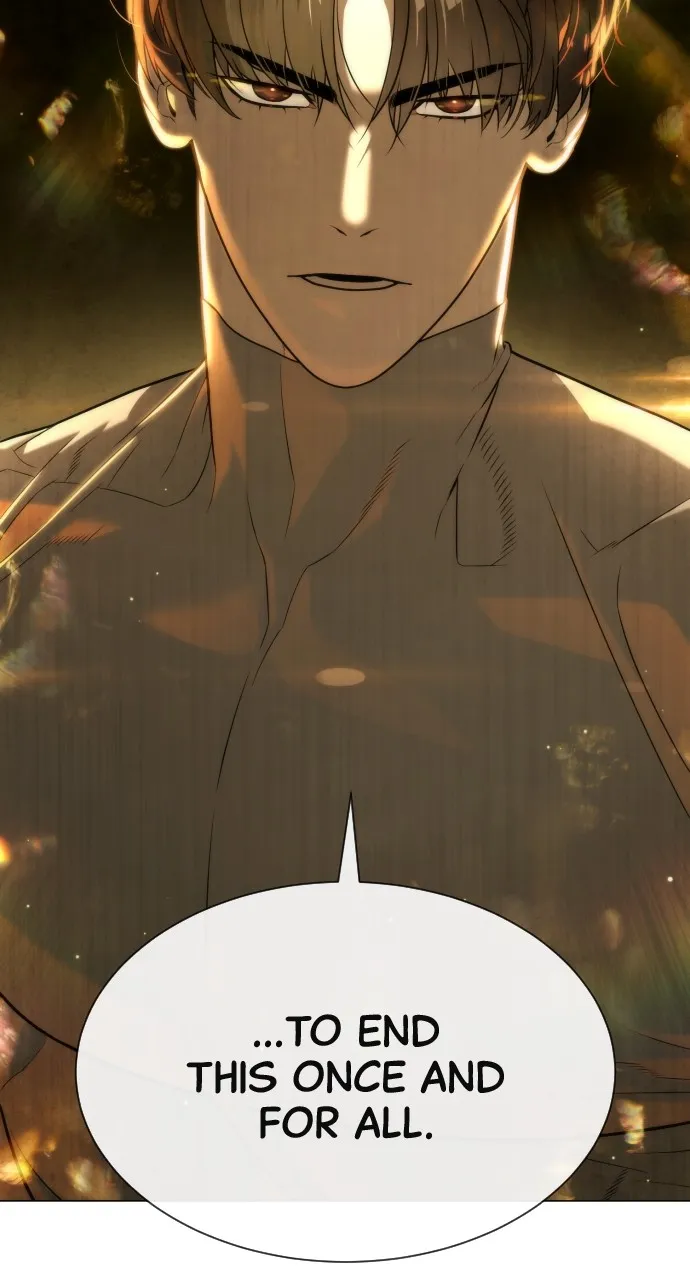 Read Killer Peter chapter 89 image 223 on Lezhin